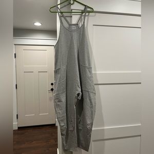 Free People - FP Movement - Hot Shot Onesie - Size XS, NWOT